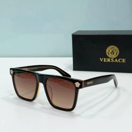 Picture of Versace Sunglasses _SKUfw55480224fw